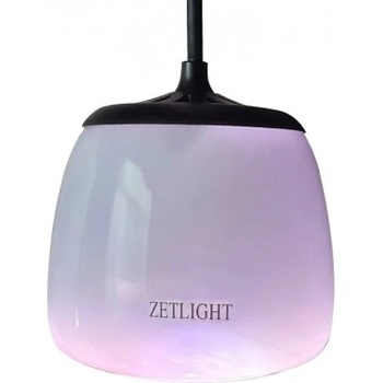 Image 1 of ZetLight LED осветление Zetlight O2 70W (7004)