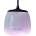 ZetLight LED осветление Zetlight O2 70W (7004)