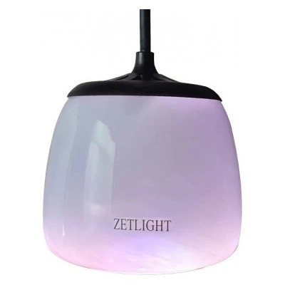 ZetLight LED осветление Zetlight O2 70W (7004)