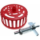 Levior 24726