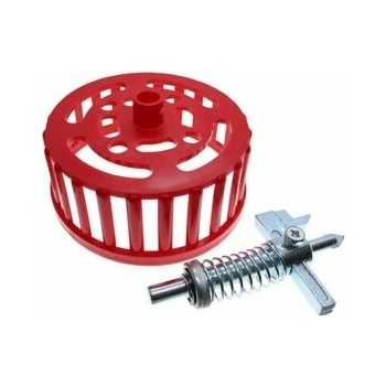 Levior 24726