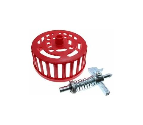 Levior 24726