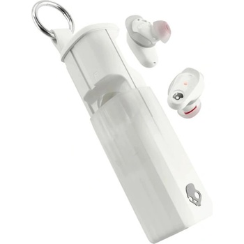 Image 1 of Skullcandy Method 360 ANC