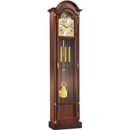 Hermle 01079-030451