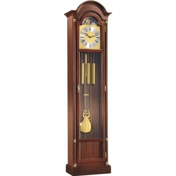 Hermle 01079-030451