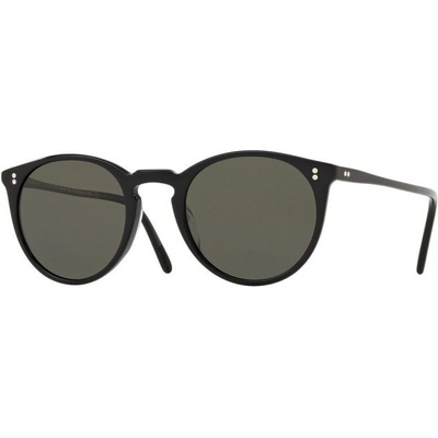Oliver Peoples OV5183S 1005P1
