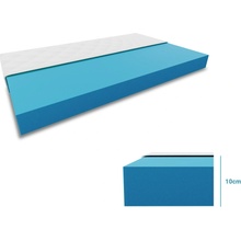 Webtex Deluxe 1+1