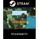 Stonehearth