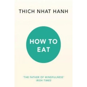 How to Eat (2016)