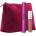 PUPA комплект Спирала Vamp! Forever + Гланц за устни Miss Pupa Gloss