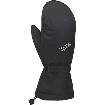 SCOTT Ръкавици W Ultimate Warm