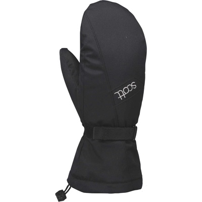 SCOTT Ръкавици W Ultimate Warm