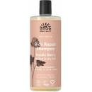 Urtekram Regenerační šampon Nordic Berry BIO 500 ml