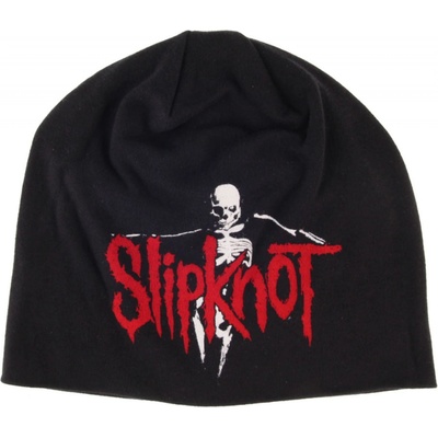 Razamataz Slipknot The Gray Chapter JB058