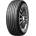 Nexen N'Blue HD Plus XL 195/45 R16 84V