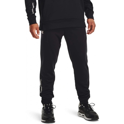 Under Armour Tech Terry Pant Sn73