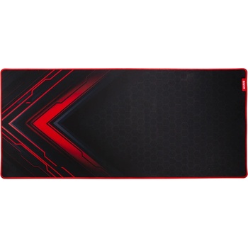 MARVO Подложка за мишка Marvo Gaming Mousepad Blaze XL - G48 - Size XL - MARVO-G48 (MARVO-G48)