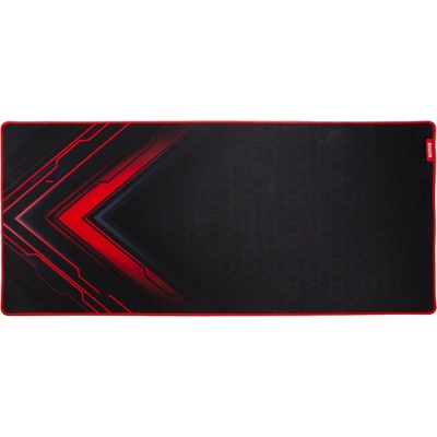 MARVO Подложка за мишка Marvo Gaming Mousepad Blaze XL - G48 - Size XL - MARVO-G48 (MARVO-G48)