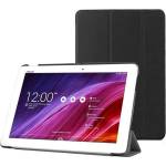 ASUS Memo Pad 10 ME103K Кожен Калъф и Стилус
