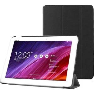 ASUS Memo Pad 10 ME103K Кожен Калъф и Стилус