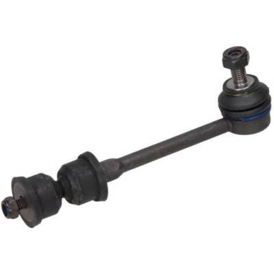 Tyč nebo vzpěra stabilizátoru MAXGEAR 72-2316 (722316)