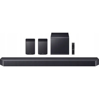 Samsung HW-Q995GF
