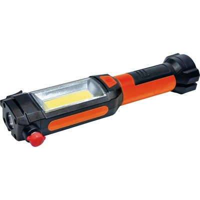 Solight WL112