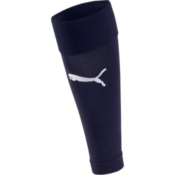 PUMA Teamgoal 23 sleeve sock 35-38