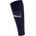 PUMA Teamgoal 23 sleeve sock 35-38
