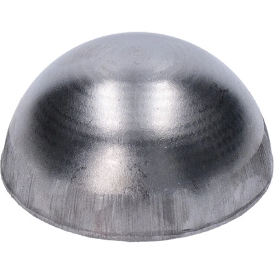 Polokoule ø 60 x 1 mm
