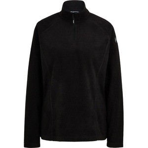 Ziener Ziener Januki Flc Ld61 - Black