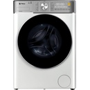 Romo RWF34100A