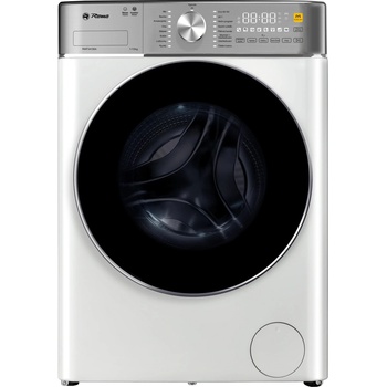 Romo RWF34100A