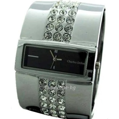 Charles Delon CHD-448501