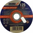 Dedra F13021