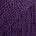 DROPS Design Alpaca Uni Colour 4400 Dark Purple Плетива прежда (10464400)