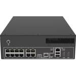 Axis Communications S2212 Mk II 6 TB (02808-002)