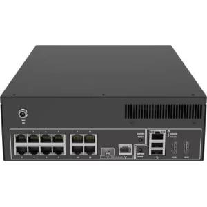 Axis Communications S2212 Mk II 6 TB (02808-002)