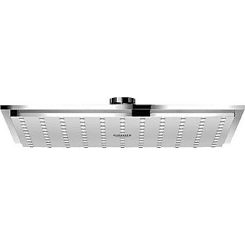 Grohe 27479000