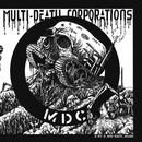 MDC: Multi-Death Corporations LP