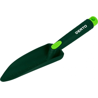 Verto 15G413