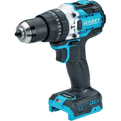 Hazet 9530-11