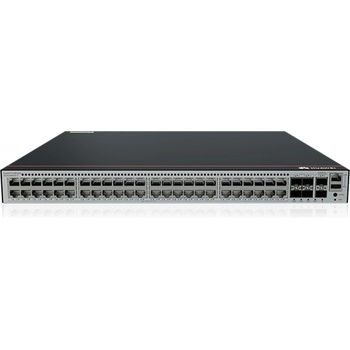 Huawei S5735-S48PN4XE-V2