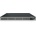 Huawei S5735-S48PN4XE-V2