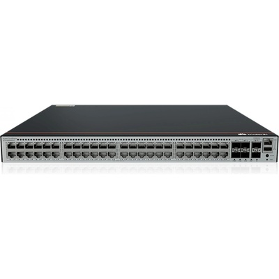 Huawei S5735-S48PN4XE-V2