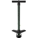 Syncros Floor pump Vernon 3.0