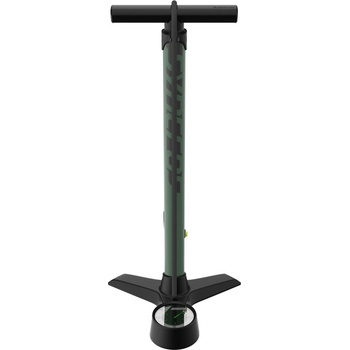 Syncros Floor pump Vernon 3.0