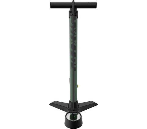 Syncros Floor pump Vernon 3.0