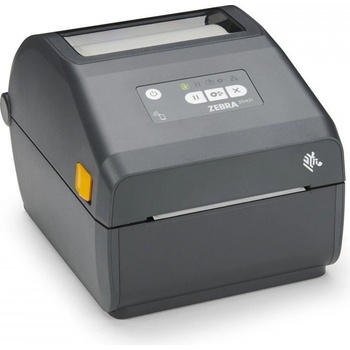Zebra ZD421t ZD4A042-30EE00EZ