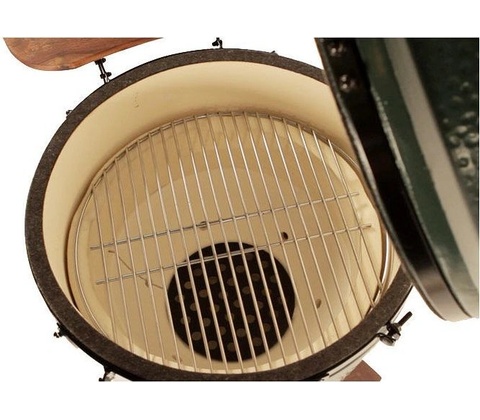 Big Green Egg L